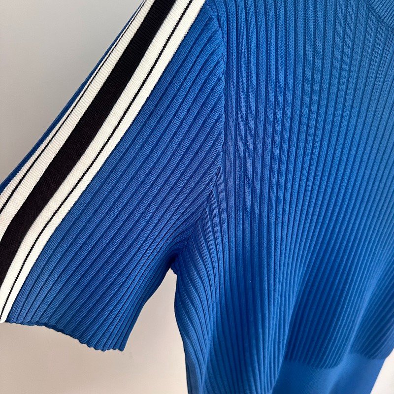 General Designer Clothing factory General Designer Clothing factory