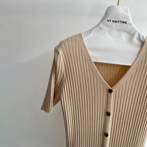 High Quality Vocation Dress High Quality Vocation Dress