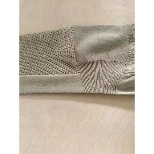 Men's Outdoor Windproof Knit Jacket high quality Men's Outdoor Windproof Knit Jacket high quality