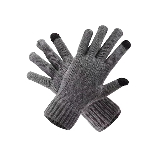 Possum Merino pirštinės be pirštų