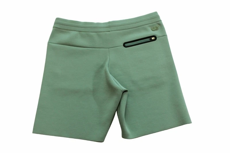 product-800-533 product-800-533