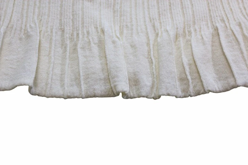 product-800-533