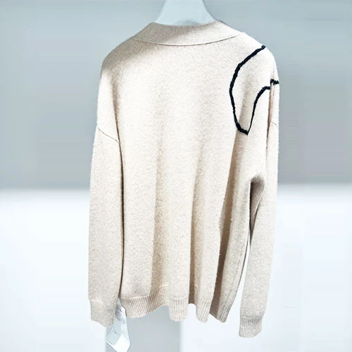 product-500-500