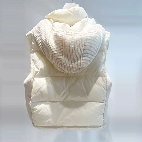product-500-500