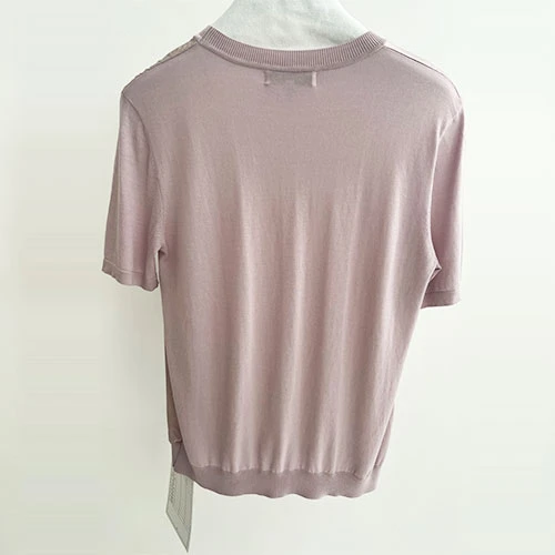 product-500-500 product-500-500