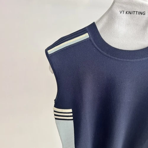 product-500-500