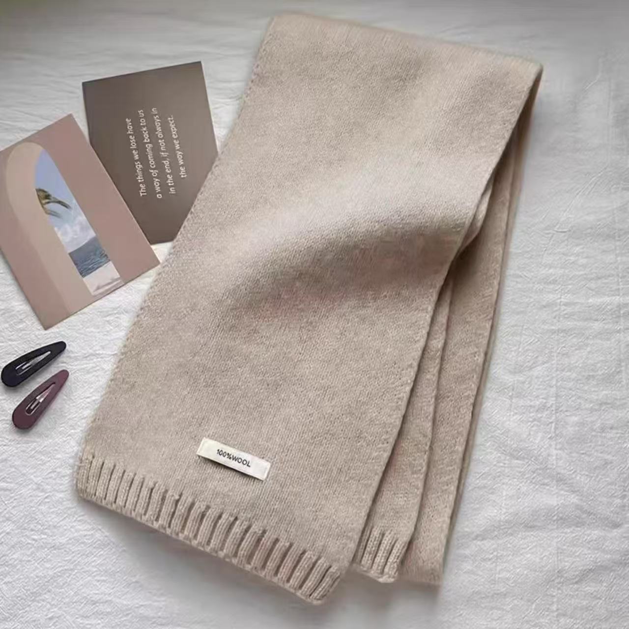 product-1280-1280