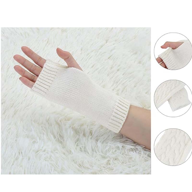 product-800-800