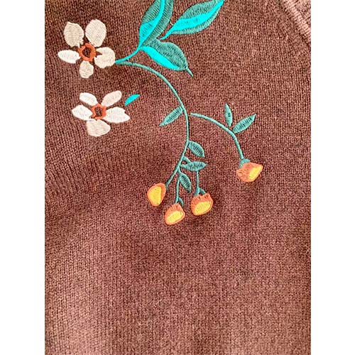 product-500-500