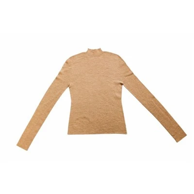 100 Merino vilnos moteriški apatiniai