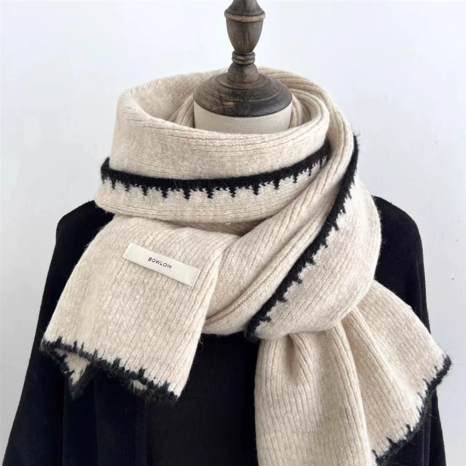 Soft Wool Scarves suppliers Soft Wool Scarves suppliers