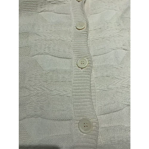 Wholegarment Knit Cardigan high quality