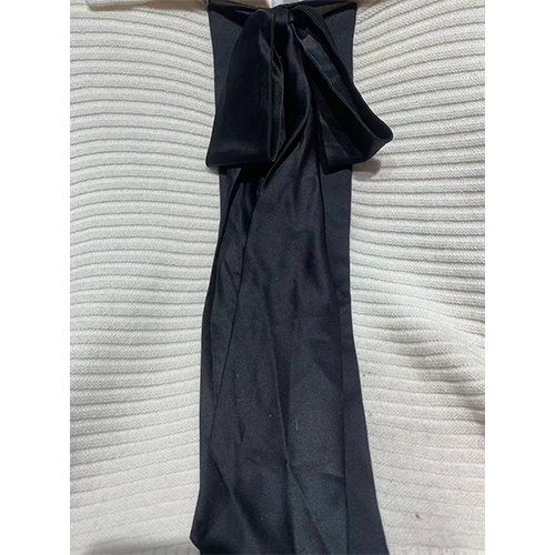 Wholegarment Seamless Mock Neck Top high quality