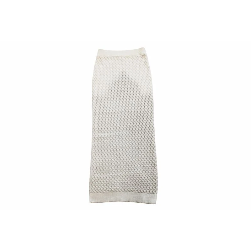 Women's Soft Knit Shorts